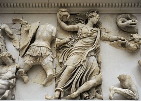 fury definition greek mythology